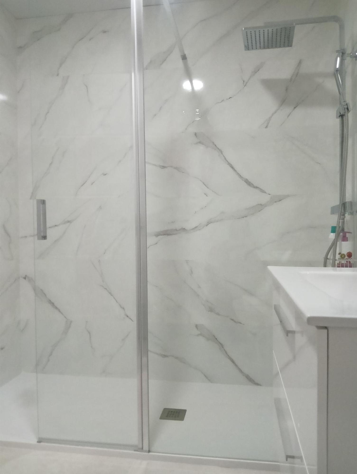 Rentalsevilla San Luis Экстерьер фото